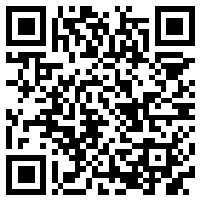 QR Code for bitcoincash:pre9cj583tyvf2f3hcppcqtt6cu9qx3fesye3lwsyx
