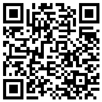 QR Code for bitcoincash:pred4fgg06fn35csssmfgcgnzevctpnveula4feuae