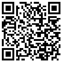 QR Code for bitcoincash:pred5hlheugdw2nc5mpthpc8zuezqa8ep566dqu99l
