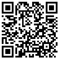 QR Code for bitcoincash:prefm7ccull0wf874efa4s0wjdfghgdlpgtz4k0utf