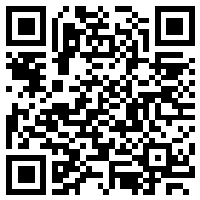 QR Code for bitcoincash:prefx08r2d0kys6lyc2c2fdznju6s06dev5as2gqfn