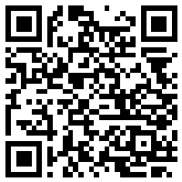 QR Code for bitcoincash:prek2yp9necfxhw5gnpe5fv0qfss5cn2eq2ldsef4e