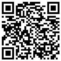 QR Code for bitcoincash:prek39ngcppd0vku9z74nyrwlar9kmrt35qj3pk97a