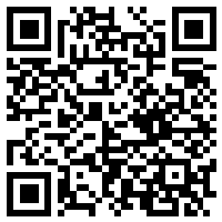 QR Code for bitcoincash:prekata34s2et07lewe3gm708wknnr2nusrca4ejsn