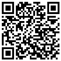 QR Code for bitcoincash:premftahqtk2ves2f08jwqdxy6vlskcvuymknetxtj