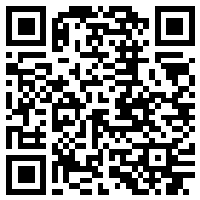 QR Code for bitcoincash:premgvvmqyewe2rtc7ylvutqqdvlnweeqscclfsc7a