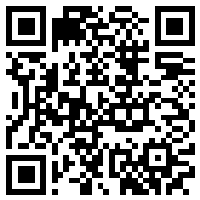 QR Code for bitcoincash:prethyvs9eeeftfzy9c36acuh0nugcvepqe8vv0wr0