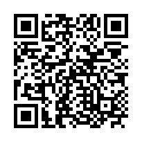 QR Code for bitcoincash:prewtmzqduvdzdaqa76ep2htgw59dp76mqpgfgka0a