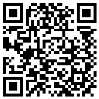 QR Code for bitcoincash:preyt8vxglth2kpwffdtuqawpg2ph5npcslhf3zu53