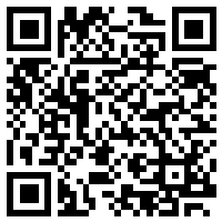QR Code for bitcoincash:preyz8rtctrln78rmcmpgvlpfak89656cc2l68e3h7