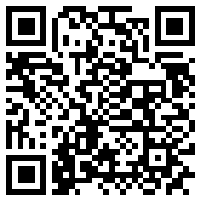 QR Code for bitcoincash:prf277he6ekgfqhat9mefqc045y080ch8sscg4x2fj
