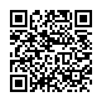 QR Code for bitcoincash:prf2n8zkcwmt2dn4avy9t4hsdgaj2nq2ev33033cwm