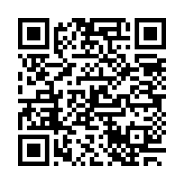 QR Code for bitcoincash:prf2u5vanfl9w77v5taewss6gvs3guum7vm5a7kml6