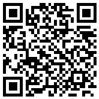 QR Code for bitcoincash:prf35cmdflxpy2xtdjsd72am68af5dw49cq5h4rr4c