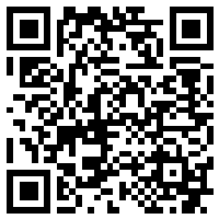 QR Code for bitcoincash:prfasjgurdayac42uzz7vepvss2zchsslca20qj6cw