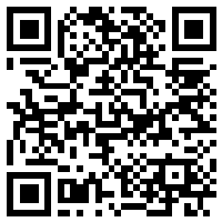 QR Code for bitcoincash:prfc7e9f65djc4drfcda347znaemgwfcdcv28mthn2