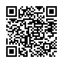 QR Code for bitcoincash:prfcgtnwqvfffwpm8nch77zx4zc087gsd50vchgafj