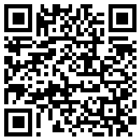 QR Code for bitcoincash:prfczyexfm3gp79dlfgn5mh623jcpy2wry2per09e7
