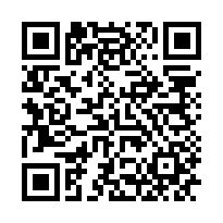 QR Code for bitcoincash:prfd0xfdj2wpn5hf3m4tagsa2ya9ftyefg9hxqks2e