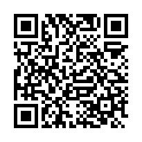 QR Code for bitcoincash:prfd3qf2sngh0r2clpesdz4k87ymlgx7esm7w6l8d0