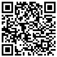 QR Code for bitcoincash:prfdjl2js79v6cn9rc80fsffde2a6pmec5k3sjze5v