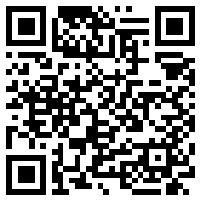 QR Code for bitcoincash:prfdvz4022mepf4synnxwss3p0cmsu379sep45f59c