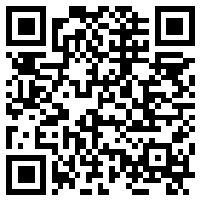 QR Code for bitcoincash:prfehmstn5atdpyk5f8tae5qnwpg037phyp357ydd9