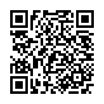QR Code for bitcoincash:prff464cvdw43x5dk3qsu530x75a3fdw4yelsvxec2