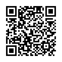 QR Code for bitcoincash:prfh37f25jlpcwsrcvdxvn8a2nr849yvuy32k698rd