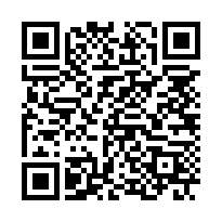 QR Code for bitcoincash:prfhgenmk4s8sule9hfgtty46rd54c5p2ccfglw7uc
