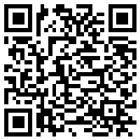 QR Code for bitcoincash:prfl0glhqdmk0rw0d8k4e7e4e8ydmw0y35dkcc4l37