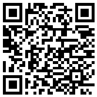 QR Code for bitcoincash:prflgpdam4csyxz8pcsslf2lt356y6we0g770qcxxf