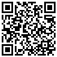 QR Code for bitcoincash:prfphp4g3ezvv2xr9jmpruluxn7dxtjymgs54eyppf