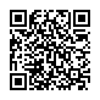 QR Code for bitcoincash:prfpyseeczzjygey0vk45j0dwuap09944ck62pxthv