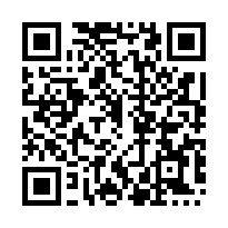 QR Code for bitcoincash:prfrzrt36pdmfj3pdlrqapy5jev7a5zqyvjqf7fth0