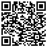 QR Code for bitcoincash:prftnt05v77l7l4fa0lmx4xdffwc08ewfg2dcwledc