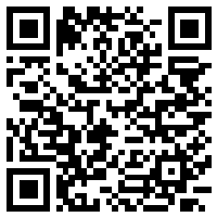 QR Code for bitcoincash:prfvs2w0e4vhd4mt0tpta2xjysygacrdsczdn3csmy