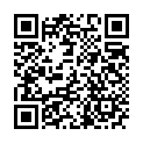 QR Code for bitcoincash:prfwe50c03qv72vmvyf6mx2pczhyrn5spsypgp43a5