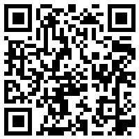 QR Code for bitcoincash:prfwx3svtkdj4fa9jmsg84zv4sraqtx22qvd5vg9te