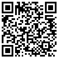 QR Code for bitcoincash:prg223alpr8daa2n0gtern77hd9guc2fgvg9eawly5