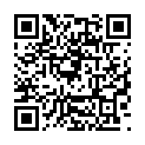 QR Code for bitcoincash:prg263pcdqmc484z4l0cdxflu0ft0t0mpge3cfyd35