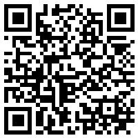 QR Code for bitcoincash:prg5llr5untt30khwg4c95mp5lfm589vyyua578p3d