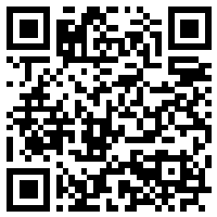 QR Code for bitcoincash:prg9pnd2pmaqes8tukcpp4mrhy69e06hhumdl3mt43