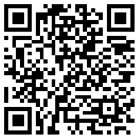 QR Code for bitcoincash:prgd4m7nndxamd2wtqsrfncws52mfcn59g8fzyqd2c