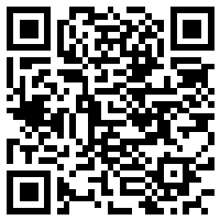 QR Code for bitcoincash:prgfqwzry2e0w82dp9usj8dsauruc8fttvhccf6c3f