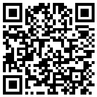 QR Code for bitcoincash:prgfwaeneqj5vmqp4av2esuga2e3h0dvjuhcpp8086