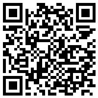 QR Code for bitcoincash:prgk50ntvhs6myt9e7px5rcaaa4k3hhzestsmsf8a3