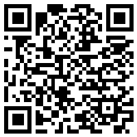 QR Code for bitcoincash:prgl27zerue8ynj9k0lsdpqscspl5ld03vgtsg30pw
