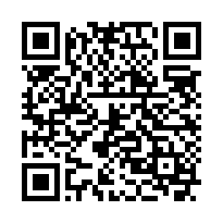 QR Code for bitcoincash:prgp8uh5zelndvgtec5getl4pth78h96pu9a8ntscc