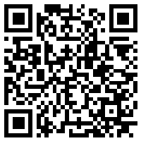 QR Code for bitcoincash:prgpye250ey0q47dajrf7ej5uvvszelezyle5sa0ns